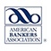 American Bankers Association