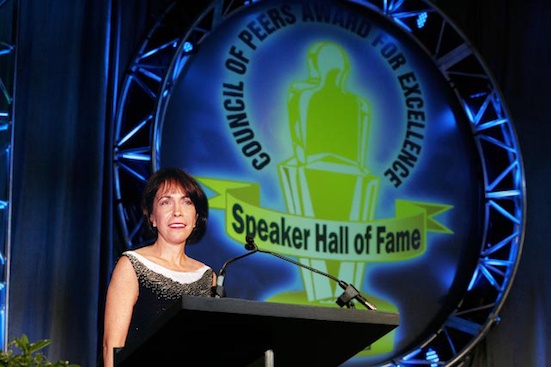 Six Ways Barbara